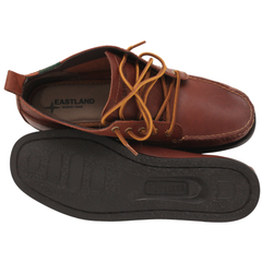 Eastland Seneca Women's Boot
