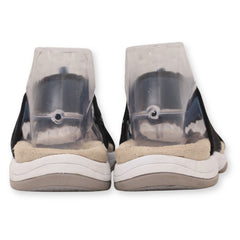 Athletech Open Toe Slippers