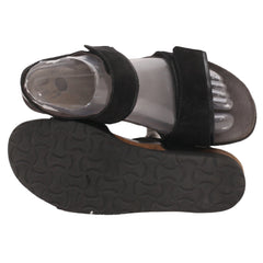 Noat Women's Sandals