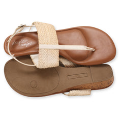 Dexflex Comfort Women's Sandal