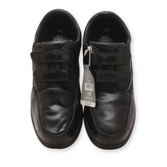Dr. Scholl's Men's Gel Cushion Shoes