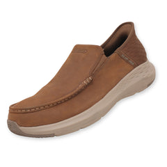 Skechers Slip-Ins