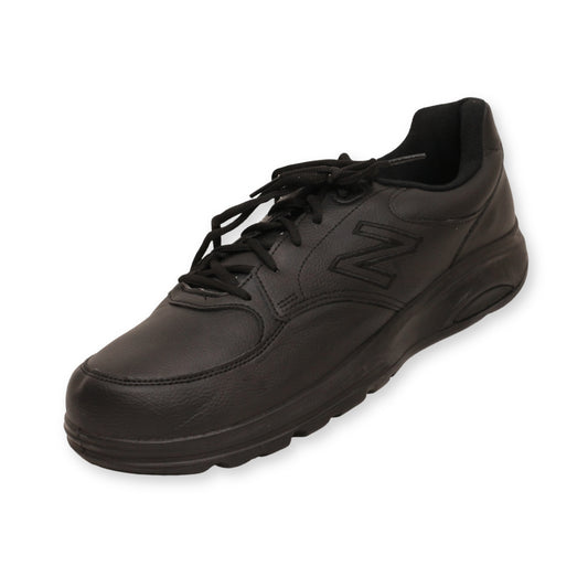 New Balance 674