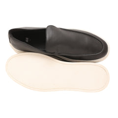 H&M Slip-On Men's Casual Shoes