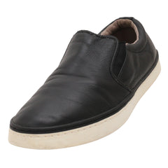 Cole Haan Slip-On Men's Sneaker