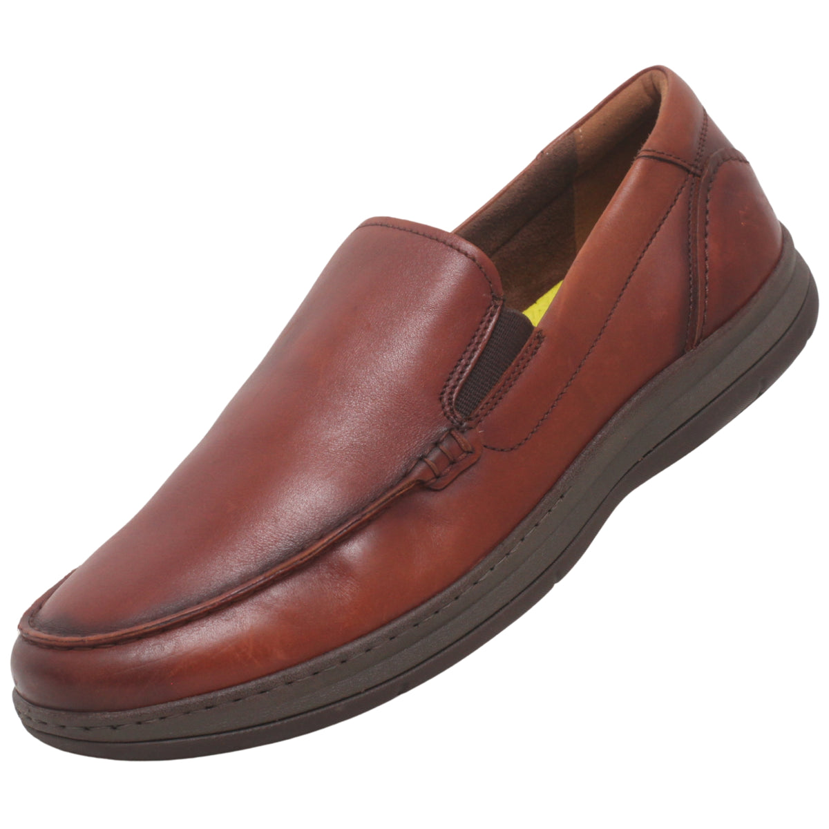 Florsheim Slip-On Men's Casual Shoes