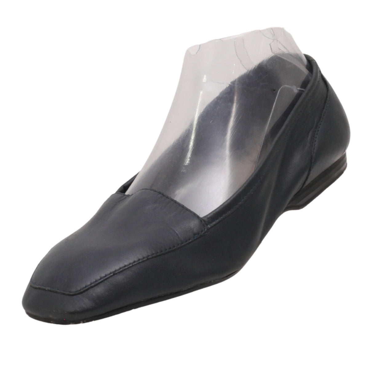Partners Women Loafers