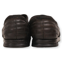 Fashion M SlipOn Casual Shoe's