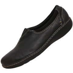 Clarks Collection Women Shoes