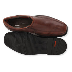 ROCKPORT SlipOn Men's Casual
