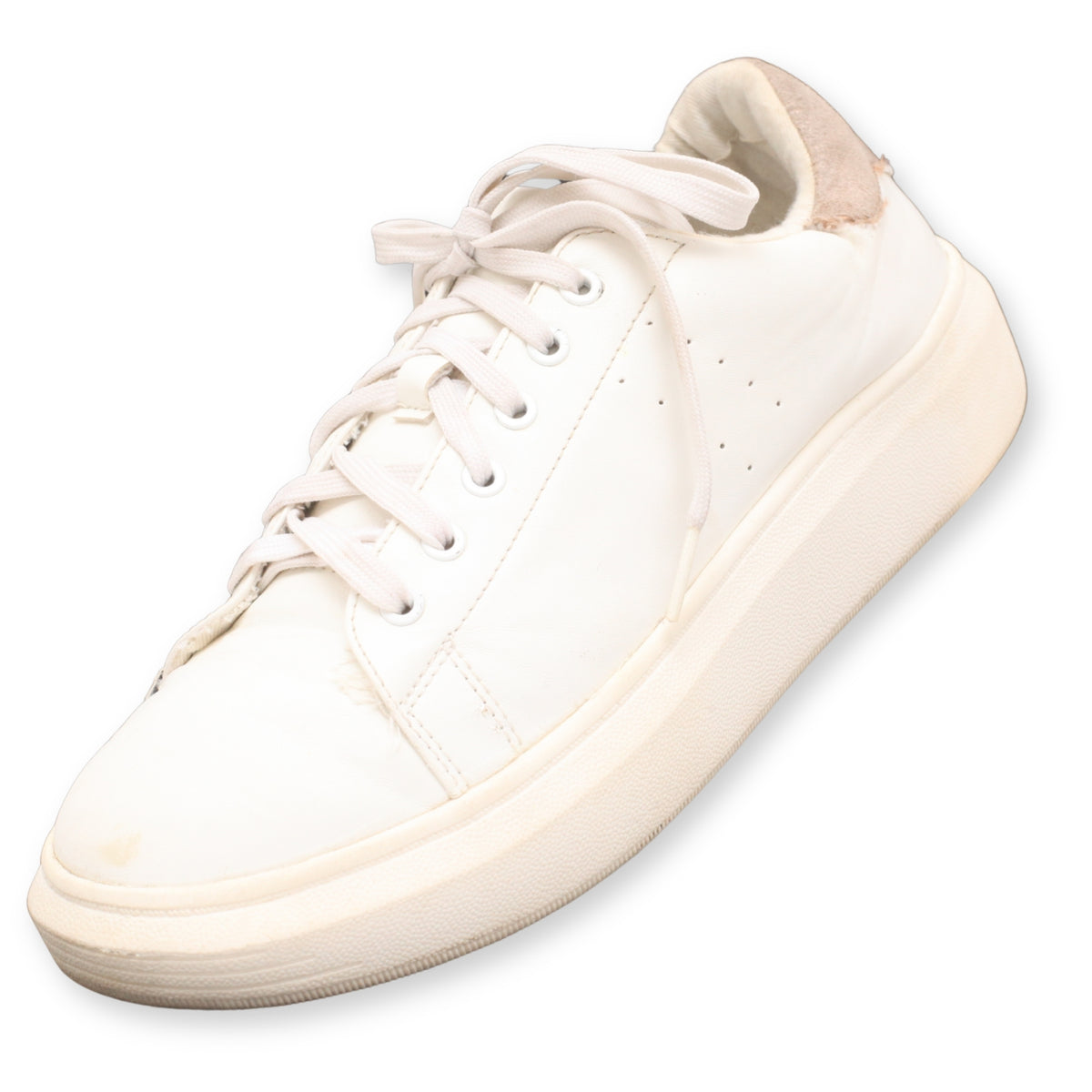 Time And Tru Women's Sneaker