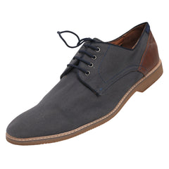 Steve Madden Lace-Up Men's Casual Shoes