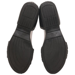 Anne Klein Women Sandal