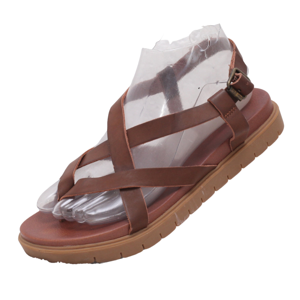Mia Women's Sandals