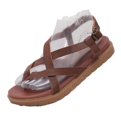 Mia Women's Sandals