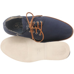 Sperry Top-Sider Men's Casual Shoes