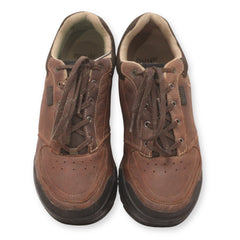 Ahnu Men's Lace-Up Casual Shoes