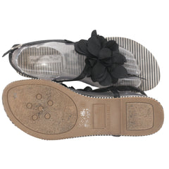 Montego bay Club Women Sandal