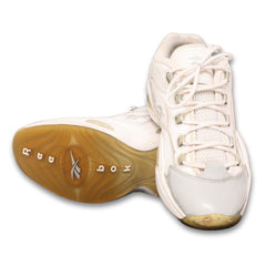 REEBOK QUESTION LOW