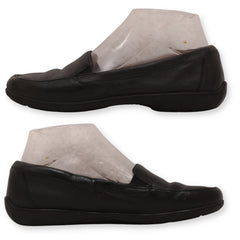 Natural Soul Women's Slip-On Loafers