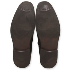 Dockers Lace-Up Men's Formal Shoes