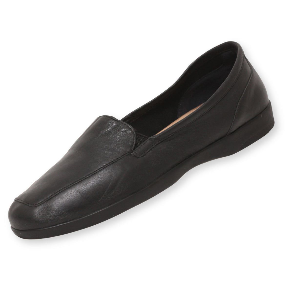 Easy Spirit Women Pumps