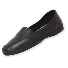 Easy Spirit Women Pumps