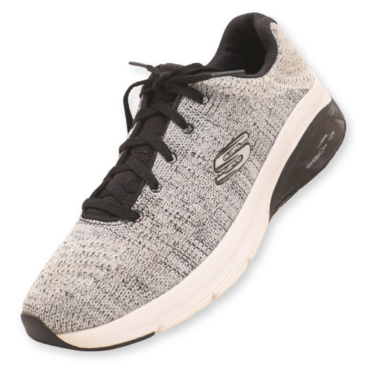 Skechers Extreme 2.0