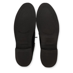 Rothco Lace-Up Men's Formal Shoes