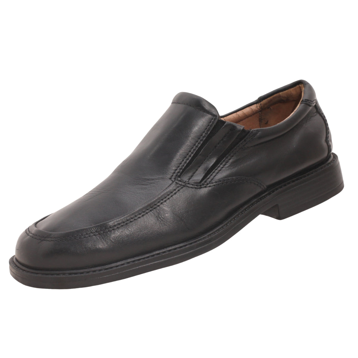Croft & Barrow Slip-On Men's Casual Shoes