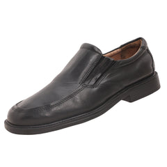 Croft & Barrow Slip-On Men's Casual Shoes