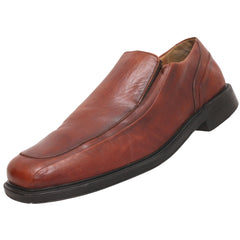 Dockers Slip-On Men's Casual Shoes