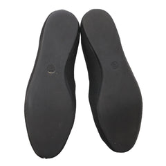 a new day Women's Shoes