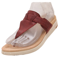 Dansko Women Slipper