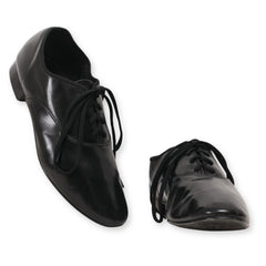 Chancellors LaceUp Men's Formal