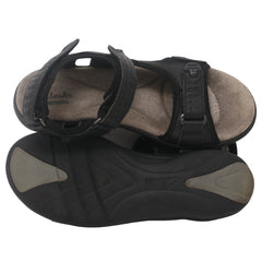 Clarks Women Sandal