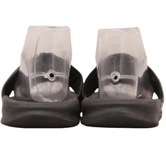 Nike Benassi JDI Women's Slides Slipper