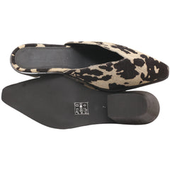 Asos Women Mules