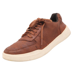 Cole Haan LaceUp Casual Shoes
