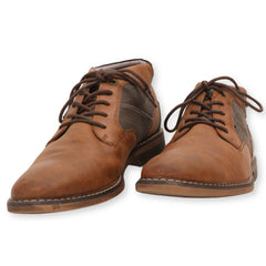 R2 LaceUp Stylish Casual Shoes