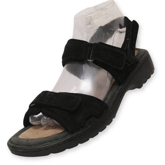 Rock Port Women's Sandals