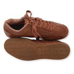 Levi Strauss & Co Men's Sneakers