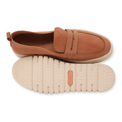 Vionic Uptown Women's Loafers