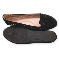 Forever Women Flat Pumps