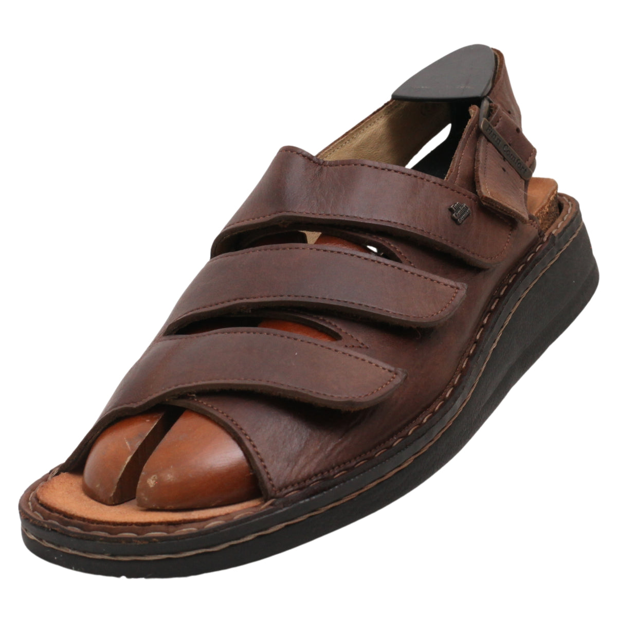 Finn Comfort Men's Sandals