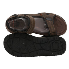 Ozark Trail Men's Sandal