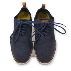 Cole Haan LaceUp Men's Casual