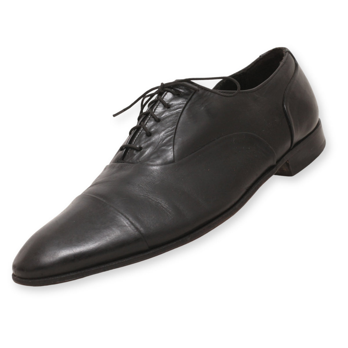 Florsheim Lace-UP Men's Formal Shoes
