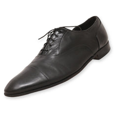 Florsheim Lace-UP Men's Formal Shoes
