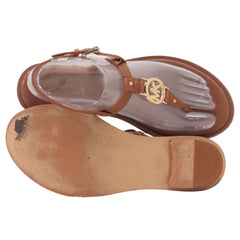 Michael Kors Women's Sandals